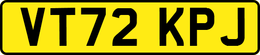 VT72KPJ