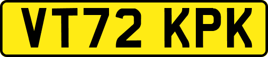 VT72KPK