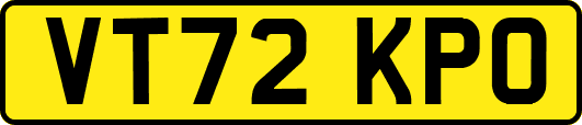 VT72KPO