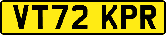 VT72KPR