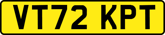 VT72KPT