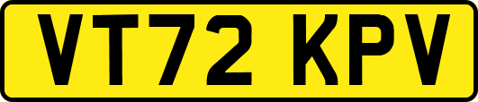 VT72KPV