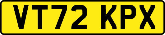 VT72KPX