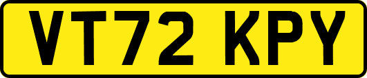 VT72KPY