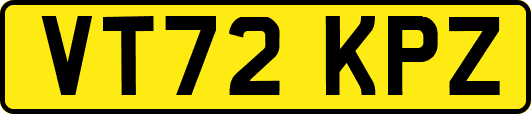 VT72KPZ