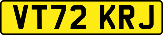 VT72KRJ