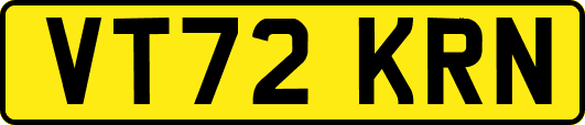 VT72KRN
