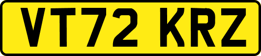 VT72KRZ