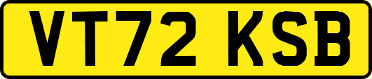 VT72KSB
