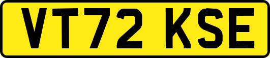 VT72KSE