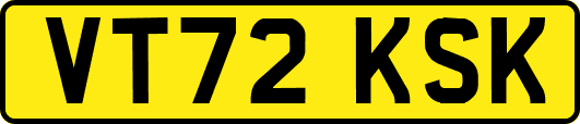 VT72KSK