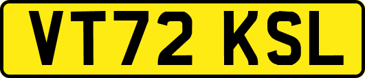VT72KSL