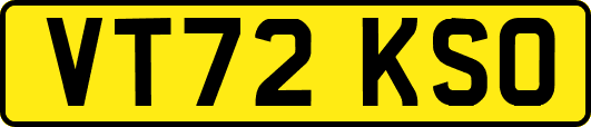 VT72KSO