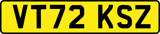 VT72KSZ