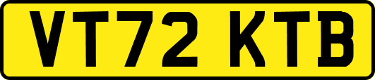 VT72KTB
