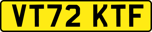 VT72KTF