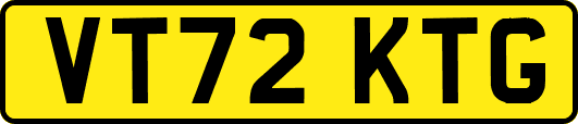 VT72KTG