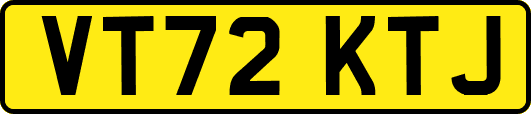 VT72KTJ