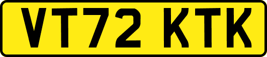 VT72KTK