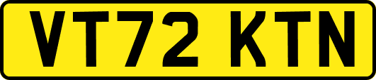 VT72KTN
