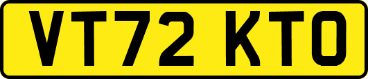 VT72KTO
