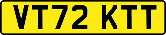 VT72KTT