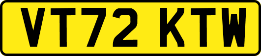 VT72KTW