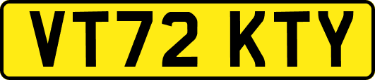 VT72KTY