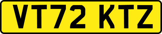 VT72KTZ