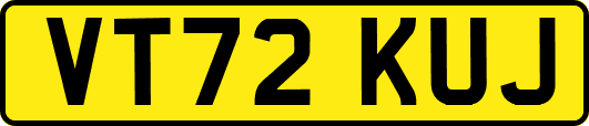 VT72KUJ
