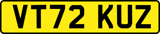VT72KUZ