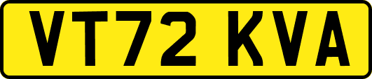 VT72KVA
