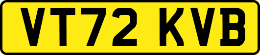 VT72KVB