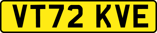 VT72KVE