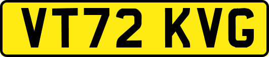 VT72KVG