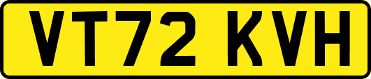 VT72KVH