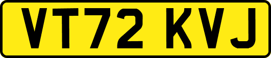 VT72KVJ