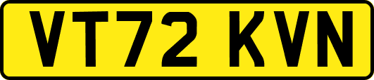 VT72KVN