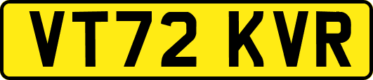VT72KVR