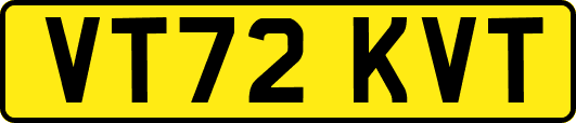 VT72KVT