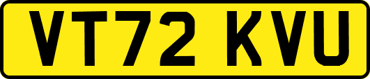VT72KVU