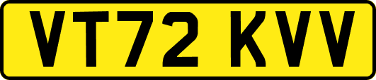 VT72KVV