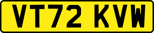 VT72KVW