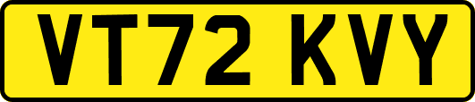 VT72KVY