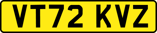VT72KVZ