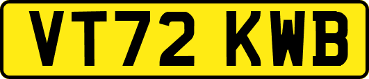 VT72KWB
