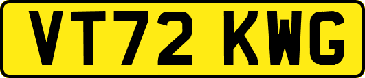 VT72KWG