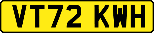 VT72KWH