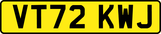 VT72KWJ