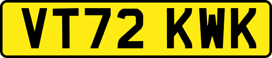 VT72KWK